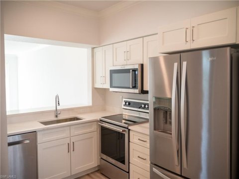 Cypress Glen Naples Real Estate