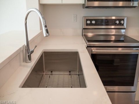 Cypress Glen Naples Real Estate