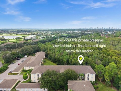 Cypress Glen Real Estate