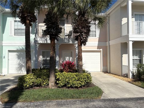 Cypress Glen Real Estate