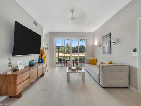 Cypress Woods Golf And Country Club Naples Florida Condos for Sale