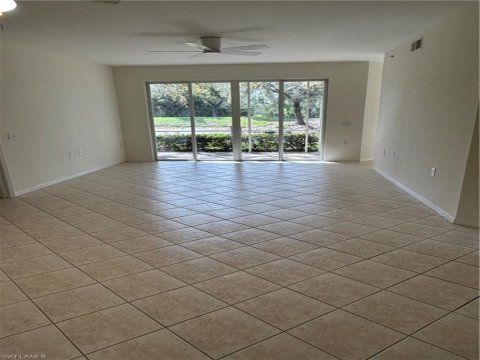 Cypress Woods Golf And Country Club Naples Florida Real Estate