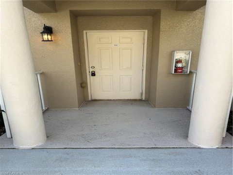 Cypress Woods Golf And Country Club Real Estate