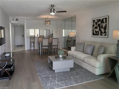 Deauville Lake Club Real Estate