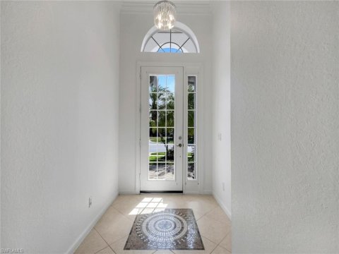 Delasol Real Estate