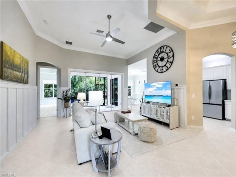 Delasol Real Estate