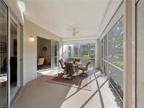 Diamond Lake Naples Florida Real Estate