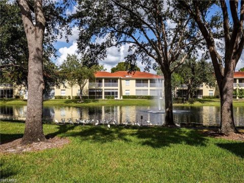 Diamond Lake Real Estate