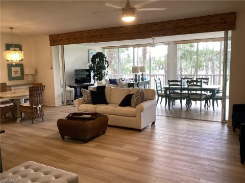 Eagle Creek Naples Florida Condos for Sale