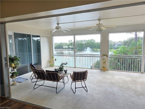 Eagle Creek Naples Florida Condos for Sale