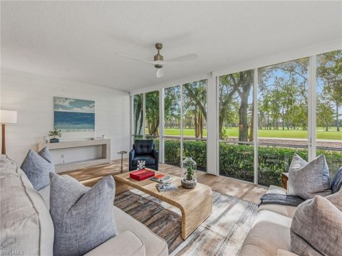 Eagle Creek Naples Florida Condos for Sale