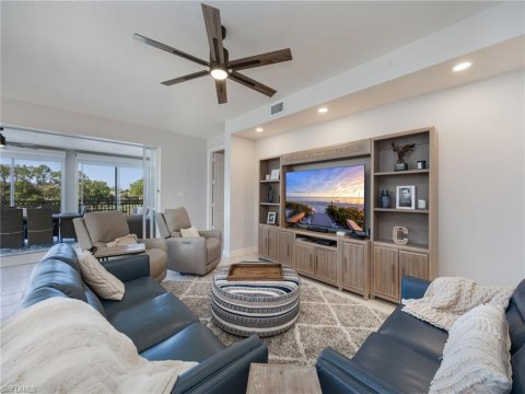 Eagle Creek Naples Florida Condos for Sale