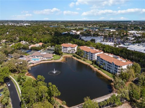 Eagle Creek Naples Florida Condos for Sale