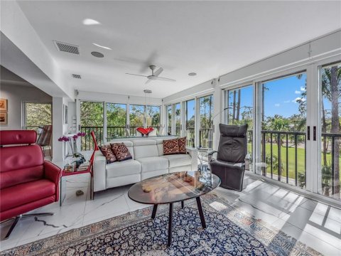 Eagle Creek Naples Florida Condos for Sale