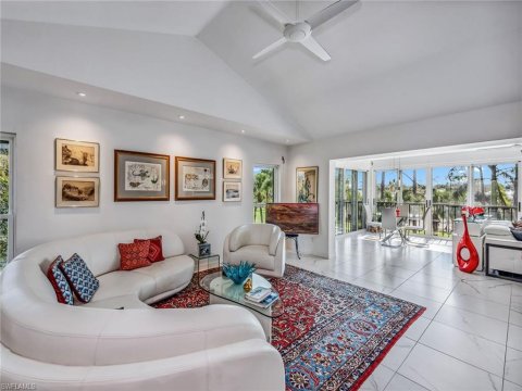 Eagle Creek Naples Florida Condos for Sale