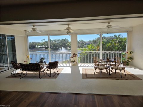 Eagle Creek Naples Florida Real Estate