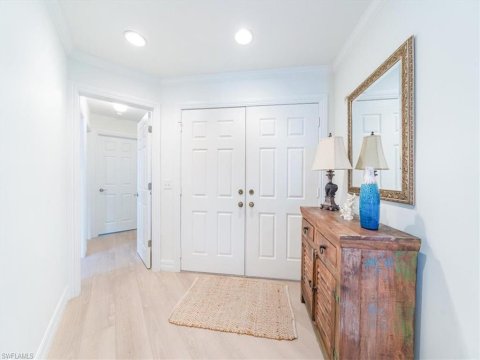 Eagle Creek Real Estate