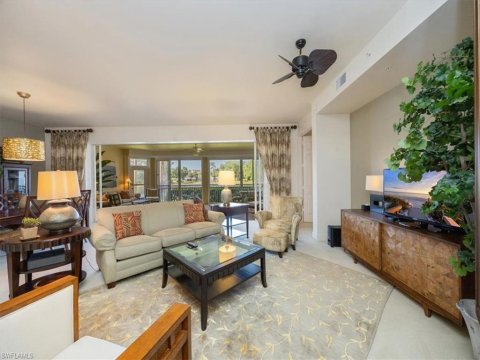 Eagle Creek Real Estate