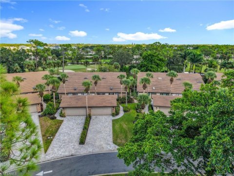 Eagle Creek Real Estate