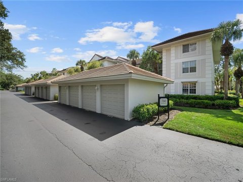 Eagle Creek Real Estate