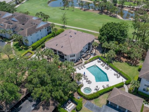 Eagle Creek Real Estate
