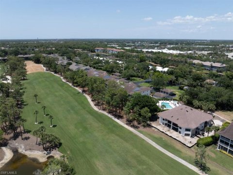 Eagle Creek Real Estate