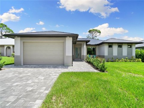 El Dorado Acres Real Estate