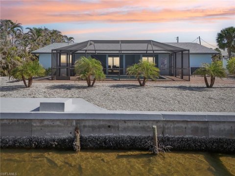 El Sol Real Estate