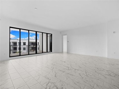 Eleven Eleven Central Naples Florida Condos for Sale