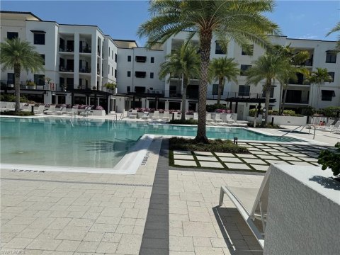 Eleven Eleven Central Real Estate