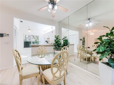 Emerald Bay Naples Florida Condos for Sale