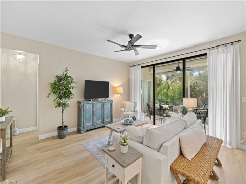 Emerald Bay Naples Florida Real Estate