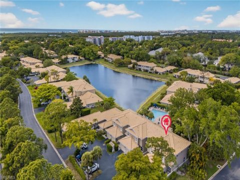 Emerald Bay Real Estate