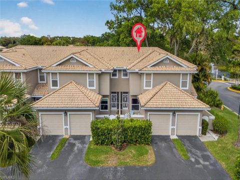 Emerald Bay Real Estate