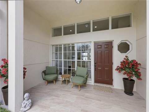 Emerald Lakes Naples Florida Homes for Sale