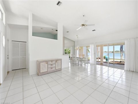 Emerald Lakes Naples Florida Real Estate