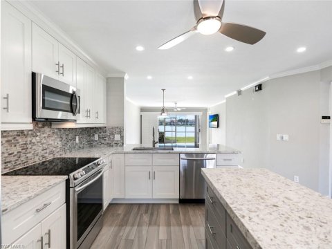 Emerald Lakes Naples Real Estate
