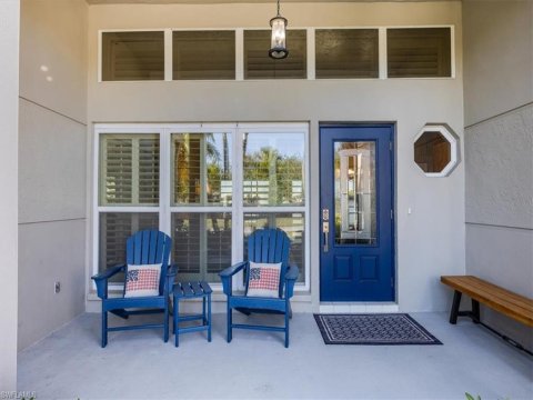 Emerald Lakes Real Estate