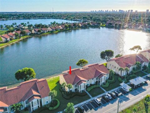 Emerald Lakes Real Estate