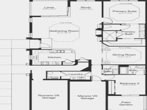 Esplanade By The Islands Naples Florida Condos for Sale