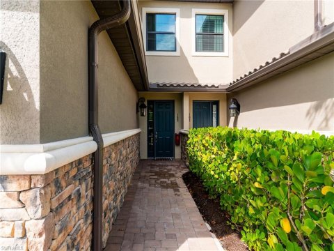 Esplanade By The Islands Real Estate