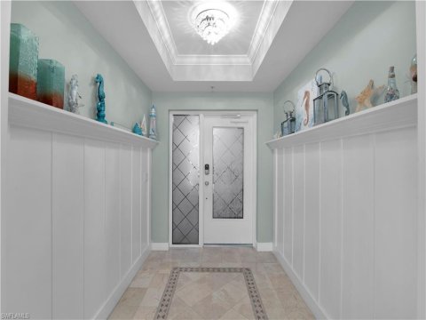 Esplanade Marco Island Florida Real Estate