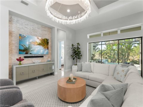 Esplanade Real Estate