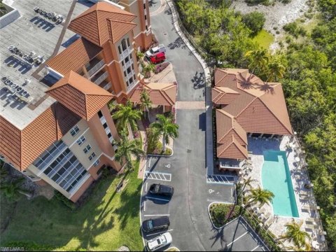 Estero Bayside Fort Myers Beach Real Estate
