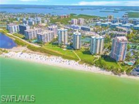 Estero Beach And Tennis Club Fort Myers Beach Florida Condos for Sale