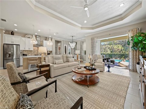 Estero Place Estero Real Estate