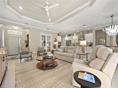 Estero Place Estero Real Estate