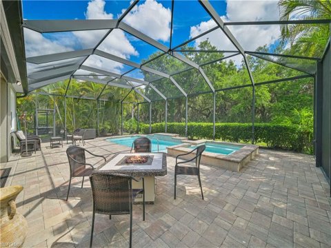 Estero Place Estero Real Estate