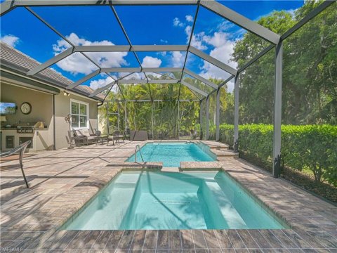 Estero Place Estero Real Estate