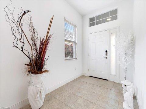 Estero Place Real Estate